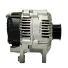 1998 Oldsmobile Silhouette Alternator 3