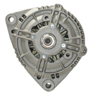 1996 Mercedes Benz E320 Alternator 1