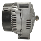 1996 Mercedes Benz E320 Alternator 3