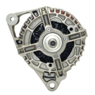 2004 Porsche Boxster Alternator 1