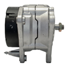 1996 Volkswagen Eurovan Alternator 3