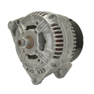 1998 Audi A4 Alternator 2