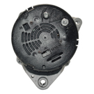 1998 Audi A4 Alternator 4