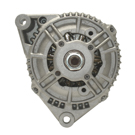 1998 Audi A4 Alternator 1