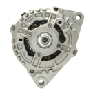 2004 Mercedes Benz SLK230 Alternator 1