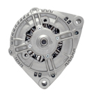 1996 Mercedes Benz E320 Alternator 1