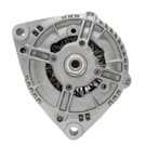 1996 Saab 9000 Alternator 1