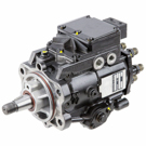 BuyAutoParts 36-40045RY Diesel Injector Pump 1