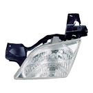 BuyAutoParts 16-00511AN Headlight Assembly 1