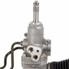 BuyAutoParts 80-01270AN Rack and Pinion 4