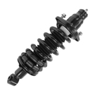 BuyAutoParts SC-61141CS Strut and Coil Spring Assembly 4