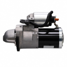 BuyAutoParts 30-07444AR Starter 3