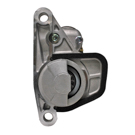 2012 Nissan Sentra Starter 1