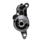 2011 Audi Q5 Starter 1