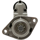 2009 Porsche Cayenne Starter 1