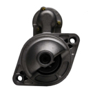 2009 Kia Rio Starter 1