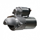 2010 Hyundai Genesis Starter 2