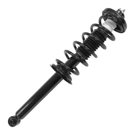 2005 Acura TSX Strut and Coil Spring Assembly 1