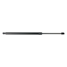 BuyAutoParts M9-40029AN Liftgate Lift Support 1