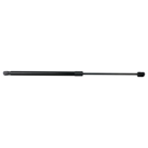 2004 Hyundai Santa Fe Liftgate Lift Support 1