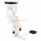 BuyAutoParts 36-01464AN Fuel Pump Assembly 1