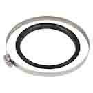 2007 Bmw X5 Fuel Pump Assembly 4