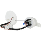 OEM / OES 7.05656.02.0 Fuel Pump Assembly 1