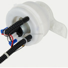 OEM / OES 7.05656.02.0 Fuel Pump Assembly 2