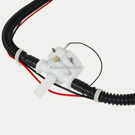 OEM / OES 7.05656.02.0 Fuel Pump Assembly 3