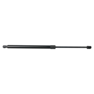 2012 Ford Edge Hatch Lift Support 1
