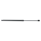 2007 Chevrolet HHR Hatch Lift Support 1
