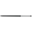 BuyAutoParts M9-40047AN Liftgate Lift Support 1