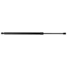 2012 Dodge Grand Caravan Liftgate Lift Support 1