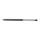 2011 Nissan Xterra Hatch Lift Support 1