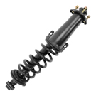 BuyAutoParts 77-768102C Shock and Strut Set 2