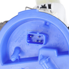 2003 Bmw M3 Fuel Pump Assembly 3