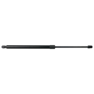 2011 Gmc Acadia Liftgate Lift Support 1