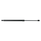 BuyAutoParts M9-40083AN Liftgate Lift Support 1
