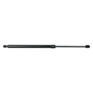 2012 Gmc Yukon Liftgate Lift Support 1