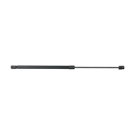 2007 Gmc Yukon Back Glass Lift Support 1