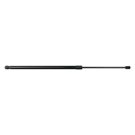 2012 Buick Enclave Hood Lift Support 1