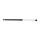 2009 Saturn Aura Hood Lift Support 1