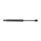 2012 Chevrolet Malibu Trunk Lid Lift Support 1
