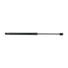 2011 Jeep Compass Liftgate Lift Support 1