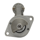 1969 Nissan 2000 Starter 1