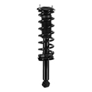 2021 Subaru Forester Strut and Coil Spring Assembly 1
