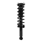 2021 Subaru Forester Strut and Coil Spring Assembly 1