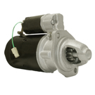 BuyAutoParts 30-07107AR Starter 2