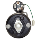BuyAutoParts 30-07107AR Starter 4