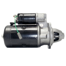 BuyAutoParts 30-07107AR Starter 3